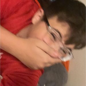 Meet your Posher, Marco